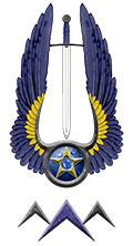 HQ RIO Logo