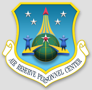 https://www.facebook.com/HQARPC/