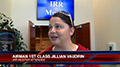 Buckley AFB hosts IRR muster